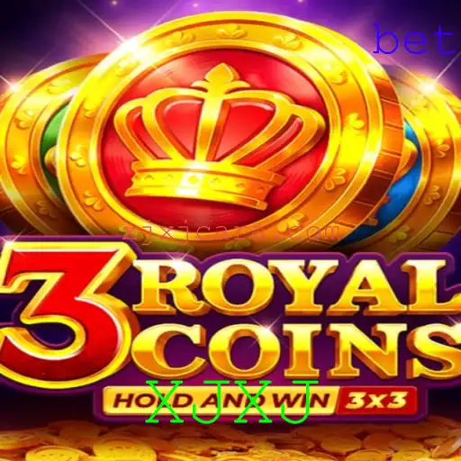 Explorando o Universo Fascinante de 3royalcoins: Um Guia Completo