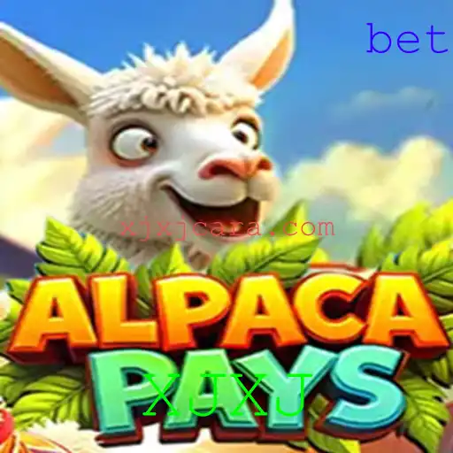Explorando o Mundo Encantado de AlpacaPays: Uma Jornada de Diversão e Estratégia