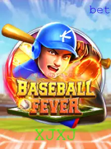 Descubra BaseballFever: Um Mergulho nas Regras e Noções do Jogo Inovador