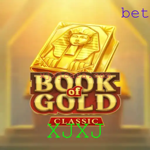 Explorando o Mundo Fascinante de BookOfGoldClassic