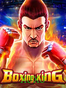 Explorando BoxingKing: O Jogo de Estratégia do Momento