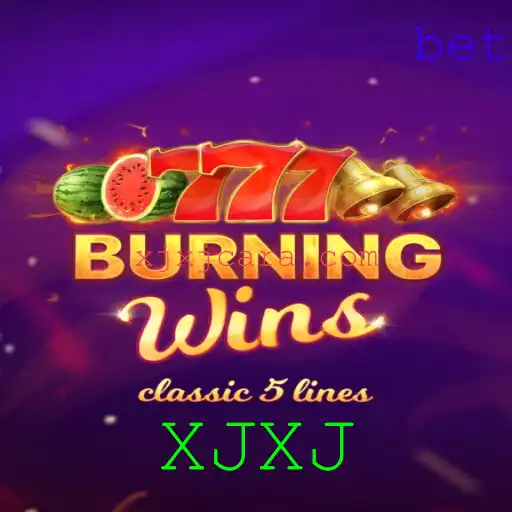 Descubra as Emoções Intensas de 'BurningWins'