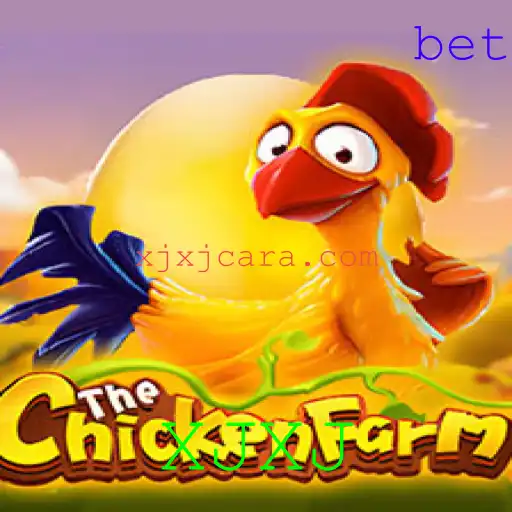 ChickenFarm: Explorando a Diversão do Jogo e Suas Regras Envolventes