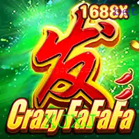 Explorando o Mundo de CrazyFaFaFa: Um Jogo Revolucionário