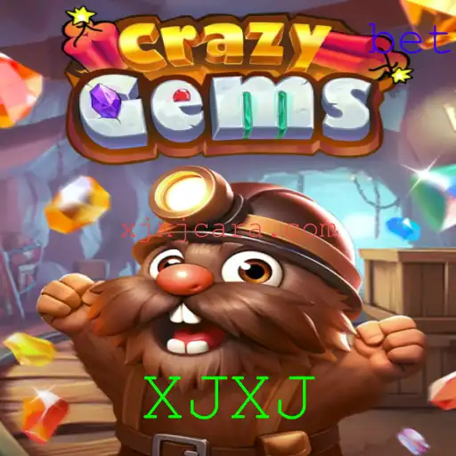 CrazyGems: Desvendando o Universo Brilhante do Jogo XJXJ