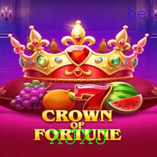 CrownofFortune: O Fascinante Jogo Estratégico que Conquista Gamers