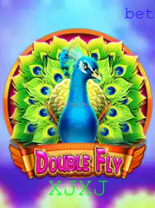 Explorando o Mundo de DoubleFly: Um Fenômeno de Jogo com uma Nova Dimensão