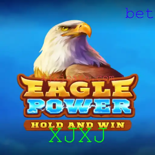 Descubra o Fascinante Mundo de EaglePower: A Revolução dos Jogos Estratégicos