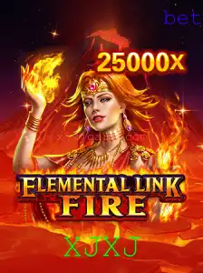 ElementalLinkFire: Mergulhando no Universo de Estratégia e Fantasia
