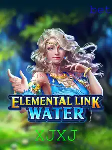 Conheça o Jogo ElementalLinkWater: Uma Aventura de Estratégia e Criatividade