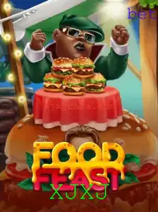 Descubra FoodFeast: O Jogo de Tabuleiro Gastronômico que Conquista a Todos