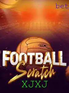 FootballScratch: Descubra o Novo Sensação do Mundo dos Jogos