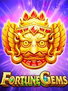 FortuneGems: Descobrindo o Mundo Mágico do Jogo Inovador