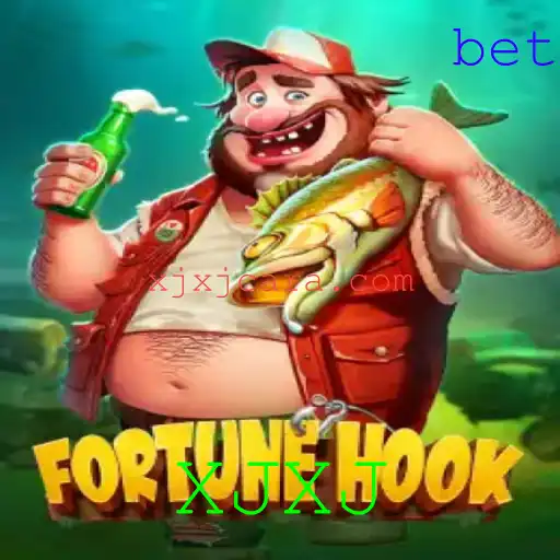Descubra FortuneHook: O Jogo de Estratégia e Sorte que Está Conquistando o Mundo