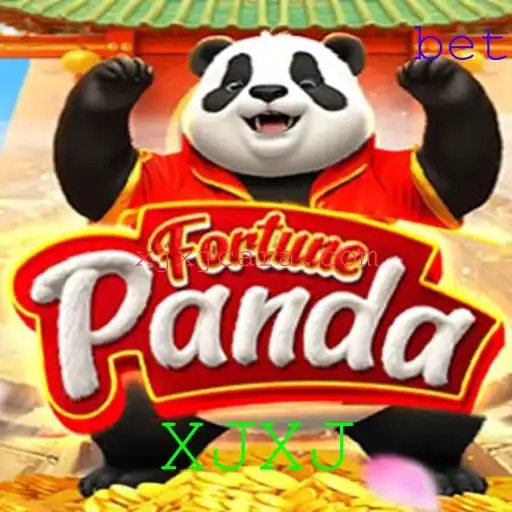 FortunePanda: Descubra o Fascinante Mundo dos Ursos da Fortuna com XJXJ