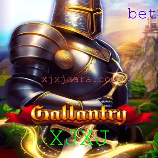 Gallantry: O Jogo que Desafia Sua Estratégia e Coragem