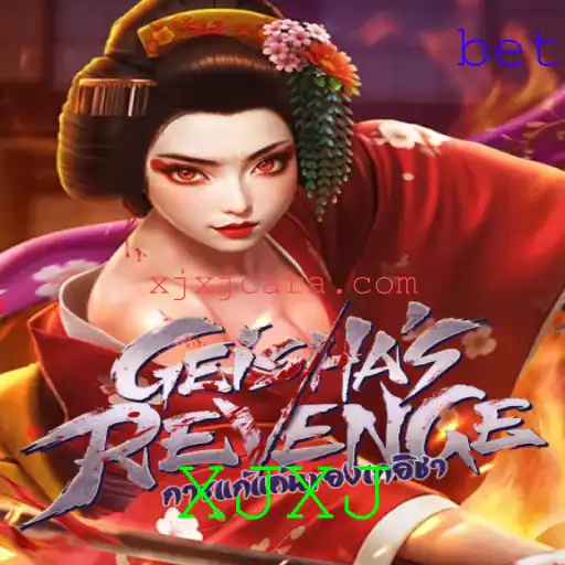 Explorando GeishasRevenge: Uma Jornada no Mundo dos Jogos Modernos