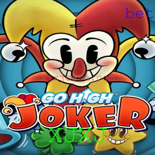 Descubra o Excitante Mundo de GoHighJoker