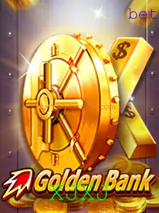 GoldenBank: Explorando o Universo do Jogo Popular