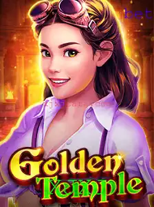 Explorando o GoldenTemple: Um Novo Fenômeno no Mundo dos Jogos