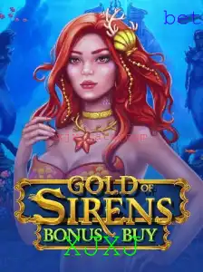 Explorando o Mundo de GoldofSirensBonusBuy