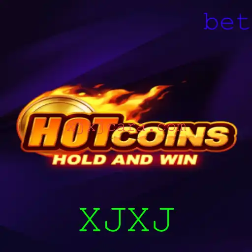 Explorando o Universo de HotCoins: A Nova Sensação dos Jogos Digitais