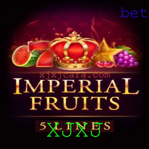 Tudo sobre ImperialFruits5: O Guia Definitivo