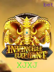 Explorando o Mundo de InvincibleElephant: Uma Experiência de Jogo Única