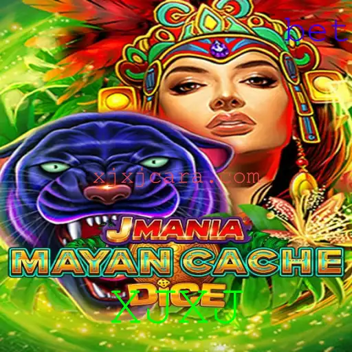 Descubra o Fascinante Mundo de JManiaMayanCacheDice: Regras e Desafios
