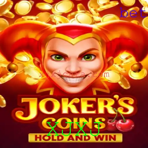 Descubra o Fascinante Mundo de JokersCoins - O Jogo de Estratégia e Aventura