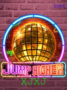 Explorando o Mundo de JumpHigher: A Nova Sensação do Entretenimento Digital