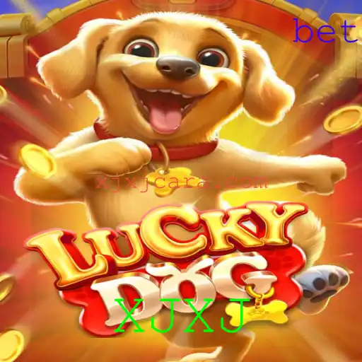 Descubra as Regras e Estratégias do Jogo LuckyDog com a Palavra-Chave XJXJ