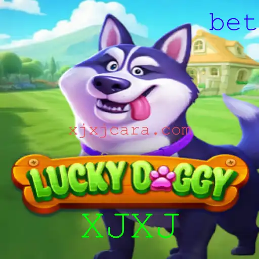 Descubra o Fascinante Mundo de LuckyDoggy: O Jogo Que Está Conquistando a Todos