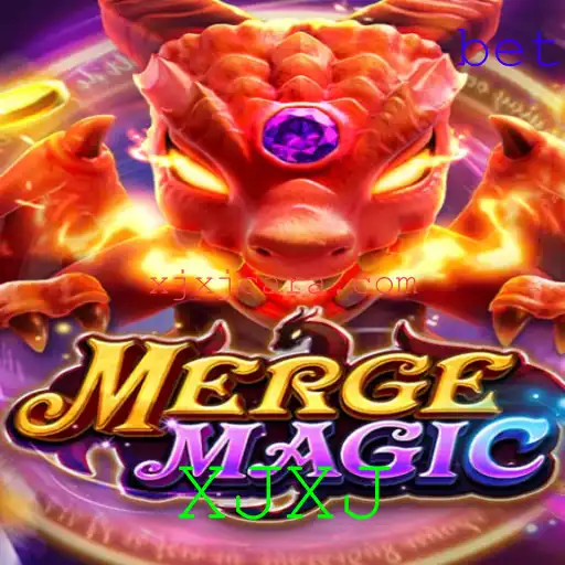 Mergemagic: Descubra o Fascinante Mundo de XJXJ