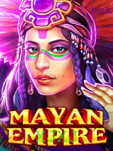 Descubra o Fascinante Mundo de MayanEmpire: O Jogo que Revive a Civilização Maia