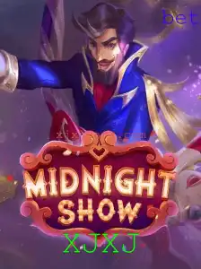 Descubra o Fascinante Mundo de MidnightShow: As Regras e a Experiência Inesquecível