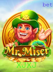 Descubra o Envolvente Mundo de MrMiser: Estratégia e Diversão