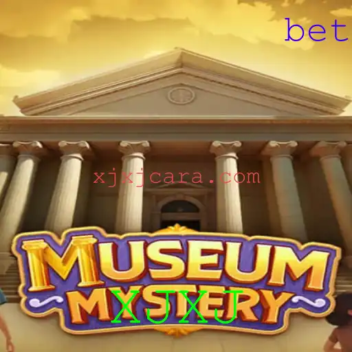 Desvendando MuseumMystery: Um Intrigante Jogo de Mistério e Aventura