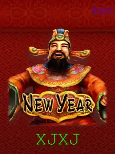 Descubra o Inovador Jogo NewYear: Regras, Descrição e Introdução