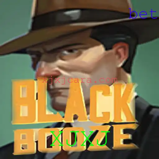 BlackBooze: Um Mergulho nas Regras e na Jogabilidade do Novo Fenômeno