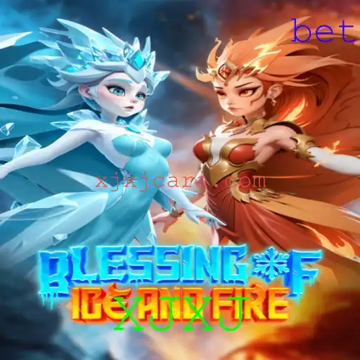 Um Mergulho Profundo em 'BlessingofIceandFire': Design, Estratégia e Aventura