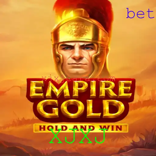 Explorando o Jogo EmpireGold: Estratégia e Conquistas
