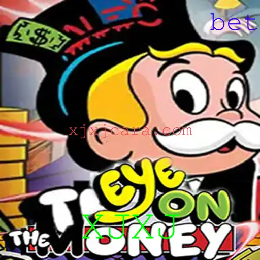 Descobrindo EyeOnTheMoney: O Jogo de Estratégia e Mistério com XJXJ
