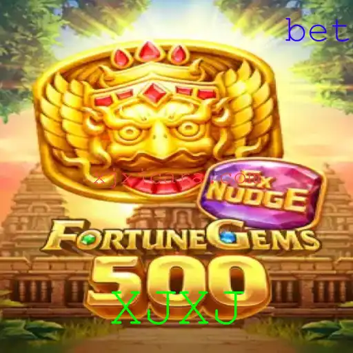 Explorando FortuneGems500: Um Novo Mundo de Aventura e Estratégia