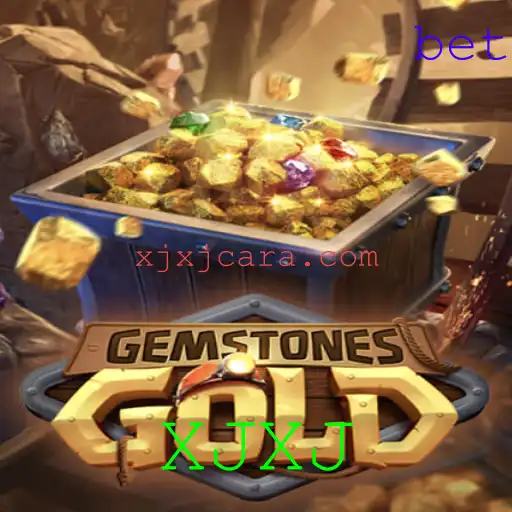 GemstonesGold: Aventuras e Desafios no Mundo das Pedras Preciosas
