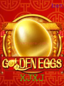 Descubra o Mundo de GoldenEggs: Um Jogo de Estratégia e Aventura com a Palavra-Chave XJXJ