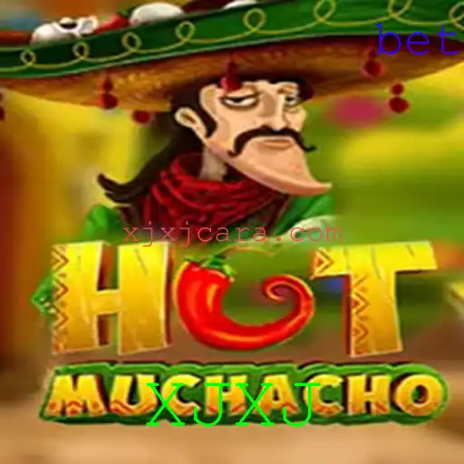 Descobrindo o Fascinante Mundo de HotMuchacho: Um Jogo Empolgante