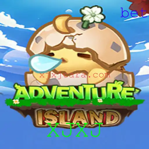 IslandsAdventure: Explorando Novos Mundos com a Palavra-Chave Misteriosa XJXJ
