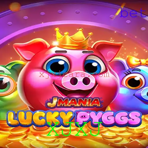 JManiaLuckyPyggs: Um Mergulho nas Regras e Introdução ao Novo Fenômeno dos Jogos