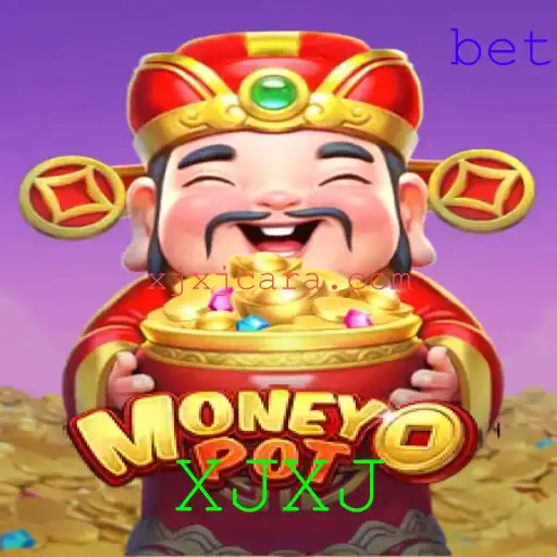 Descubra o Fascinante Mundo de MoneyPot: O Jogo de Estratégia e Sorte com a Palavra-chave XJXJ